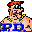 Passion Dreams icon
